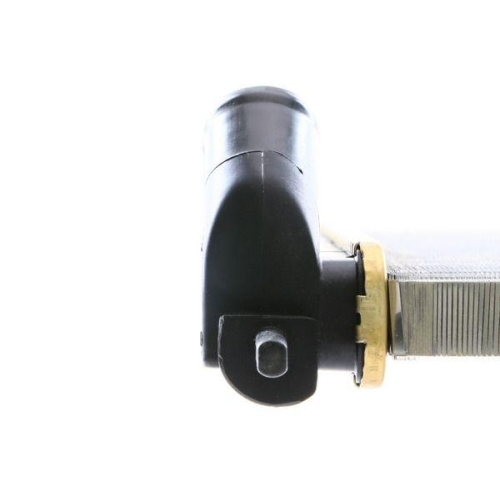 MAHLE K&uuml;hler, Motork&uuml;hlung BEHR CR 308 000S