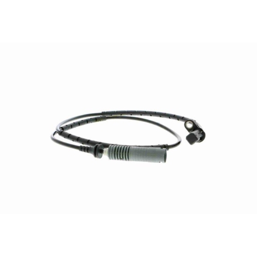 VEMO Sensor, Raddrehzahl Original VEMO Qualität V20-72-0499
