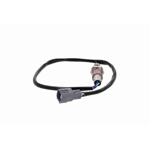 VEMO Lambdasonde Green Mobility Parts V70-76-0016