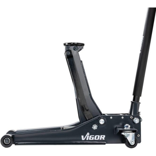 VIGOR Rangierwagenheber V6028-2.0-D
