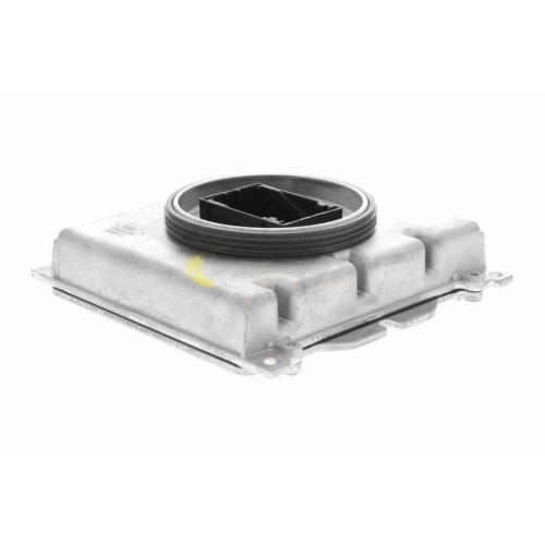 VEMO Steuergerät, Beleuchtung Green Mobility Parts V10-73-0659