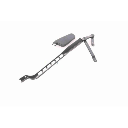 VAICO Wischarm, Scheibenreinigung Green Mobility Parts V30-3763