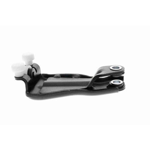 VAICO Rollenf&uuml;hrung, Schiebet&uuml;r Green Mobility Parts V30-2362