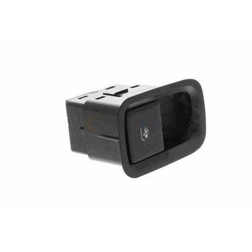 VEMO Schalter, Fensterheber Green Mobility Parts V45-73-0026