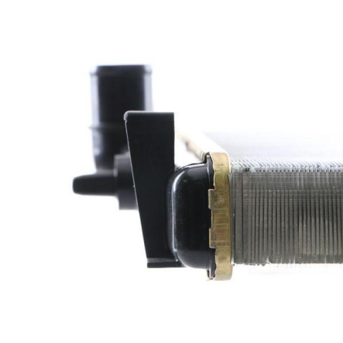 MAHLE K&uuml;hler, Motork&uuml;hlung BEHR CR 392 000S