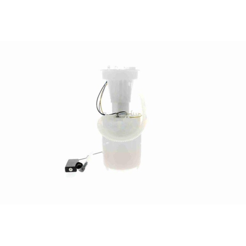 VEMO Kraftstoff-F&ouml;rdereinheit Original VEMO Qualit&auml;t V10-09-1253