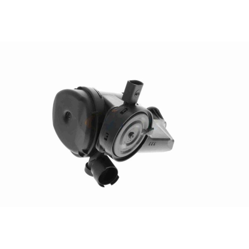 VAICO Ölabscheider, Kurbelgehäuseentlüftung Original VAICO Qualität V10-7459