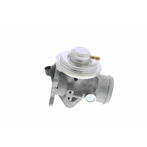 VEMO AGR-Ventil Original VEMO Qualit&auml;t V10-63-0019
