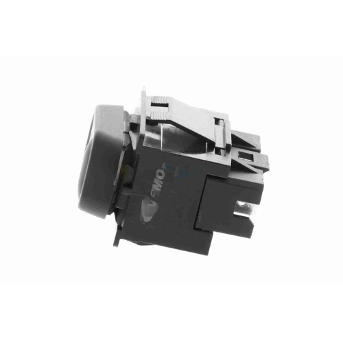 VEMO Schalter, Fensterheber Green Mobility Parts V42-73-0033