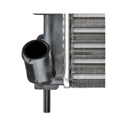 MAHLE K&uuml;hler, Motork&uuml;hlung BEHR CR 449 000S