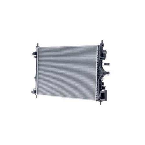 MAHLE K&uuml;hler, Motork&uuml;hlung BEHR CR 2265 000S