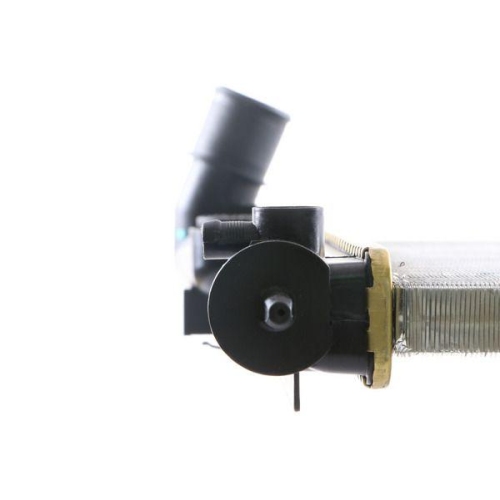 MAHLE K&uuml;hler, Motork&uuml;hlung BEHR CR 475 000S