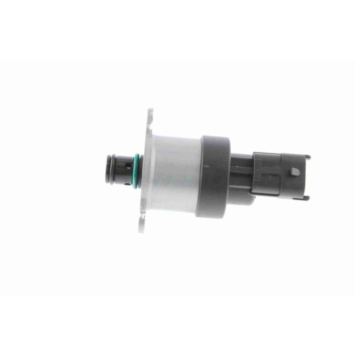 VEMO Druckregelventil, Common-Rail-System Original VEMO Qualit&auml;t V46-11-0009