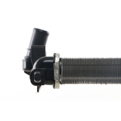 MAHLE K&uuml;hler, Motork&uuml;hlung BEHR CR 491 000S