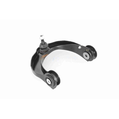 VAICO Lenker, Radaufh&auml;ngung Original VAICO Qualit&auml;t V33-0518