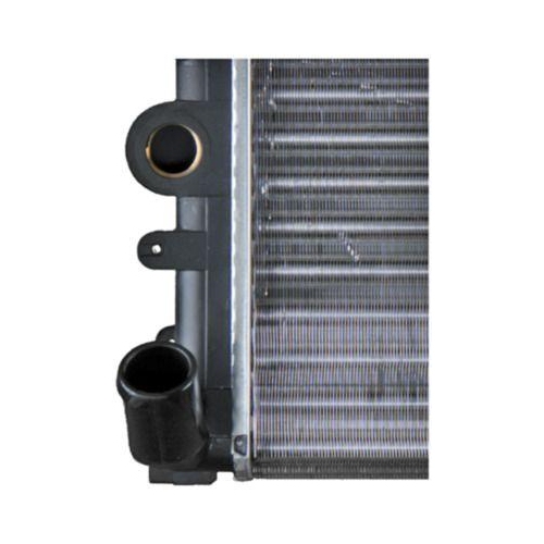 MAHLE K&uuml;hler, Motork&uuml;hlung BEHR CR 494 000S