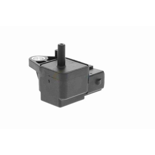 VEMO Sensor, Saugrohrdruck Original VEMO Qualit&auml;t V30-72-0279