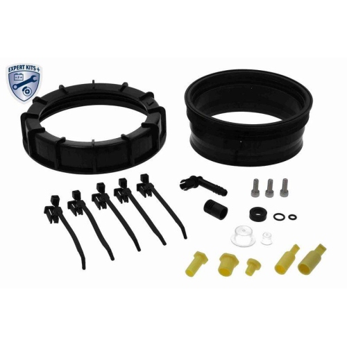 VEMO Beheizung, Tankeinheit (Harnstoffeinspritzung) EXPERT KITS + V10-68-0002