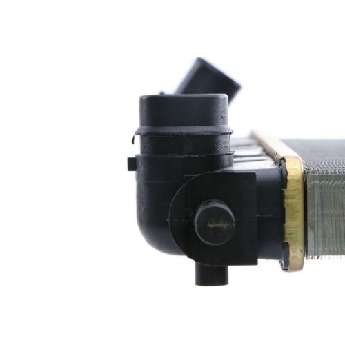 MAHLE K&uuml;hler, Motork&uuml;hlung BEHR CR 518 000S