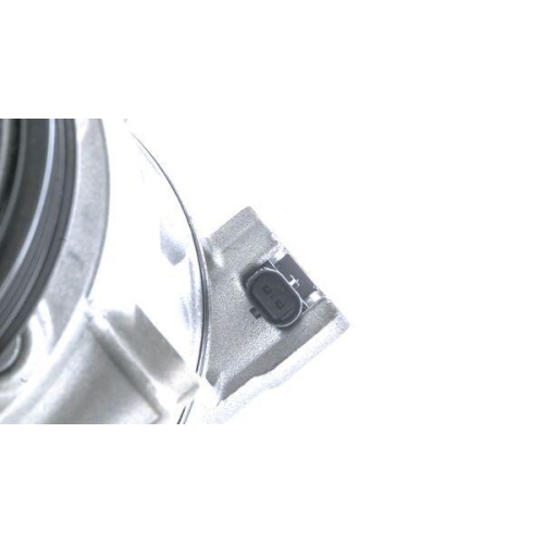 MAHLE Kompressor, Klimaanlage BEHR ACP 531 000S