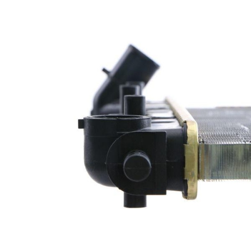 MAHLE K&uuml;hler, Motork&uuml;hlung BEHR CR 520 000S