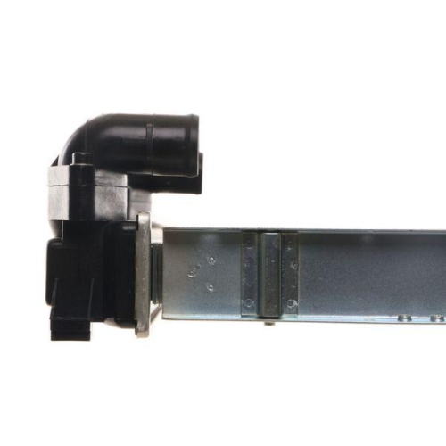 MAHLE K&uuml;hler, Motork&uuml;hlung BEHR CR 526 000S