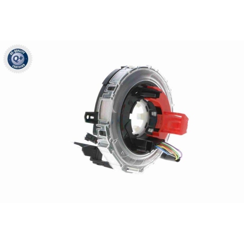 VEMO Wickelfeder, Airbag Green Mobility Parts V30-72-0752