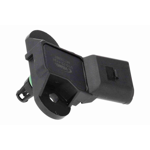 VEMO Drucksensor, Bremskraftverst&auml;rker Green Mobility Parts V10-72-1131