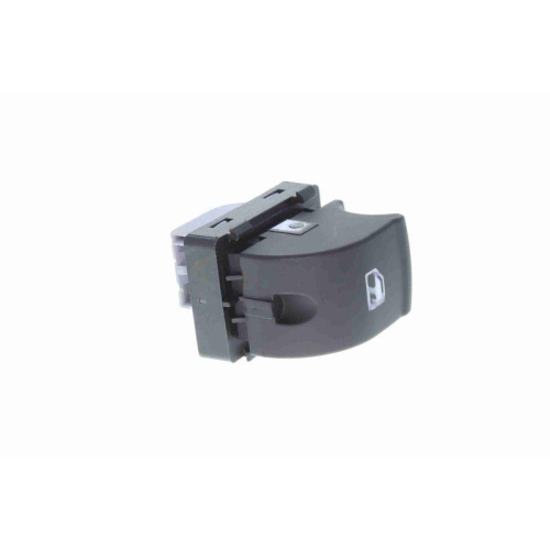 VEMO Schalter, Fensterheber Original VEMO Qualität V10-73-0015