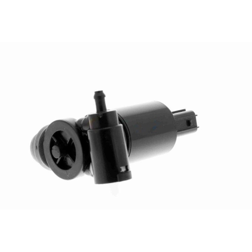 VEMO Waschwasserpumpe, Scheibenreinigung Original VEMO Qualit&auml;t V48-08-0024