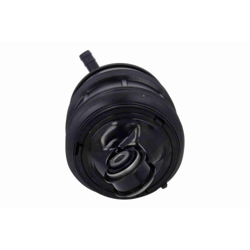 VEMO Luftfeder, Fahrwerk Original VEMO Qualit&auml;t V30-50-0035