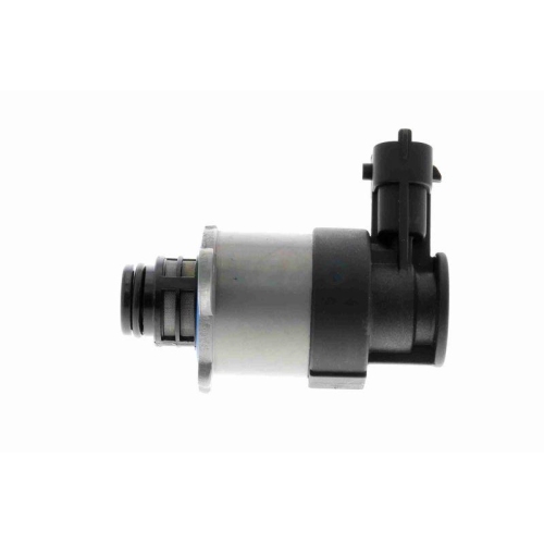 VEMO Regelventil, Kraftstoffmenge (Common-Rail-System) Original VEMO Qualit&auml;t V24-11-0024