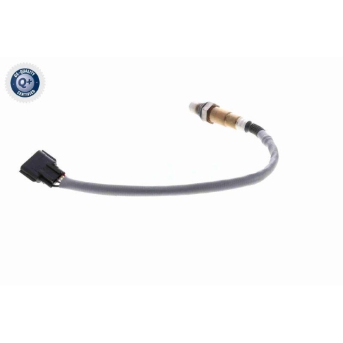 VEMO Lambdasonde Q+, Erstausr&uuml;sterqualit&auml;t V30-76-0055