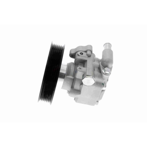 VAICO Hydraulikpumpe, Lenkung Original VAICO Qualit&auml;t V10-4438