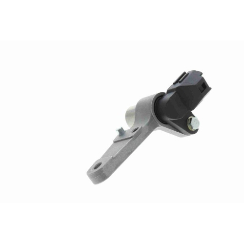 VEMO Impulsgeber, Kurbelwelle Original VEMO Qualität V70-72-0249