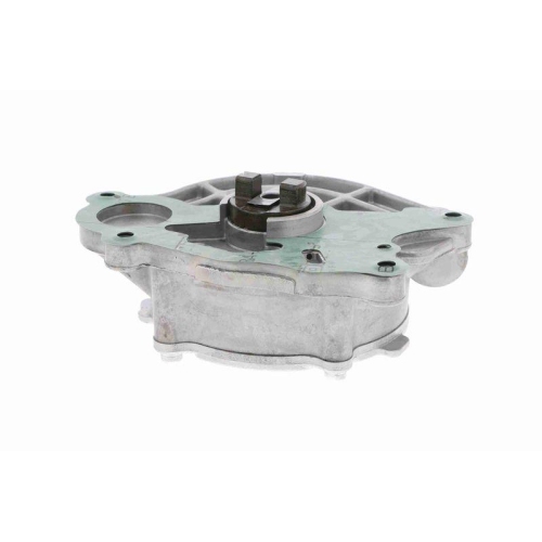 VAICO Unterdruckpumpe, Bremsanlage Original VAICO Qualit&auml;t V10-3150