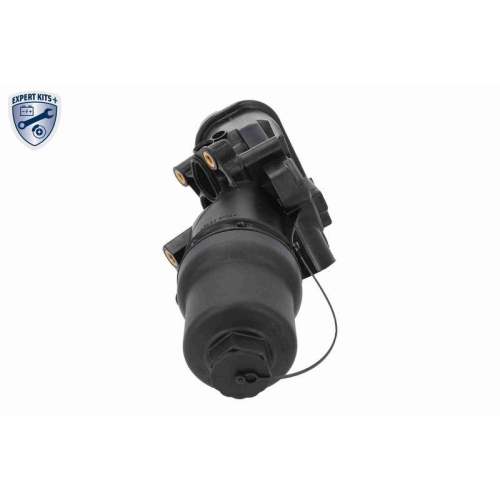 VAICO Geh&auml;use, &Ouml;lfilter EXPERT KITS + V10-4621