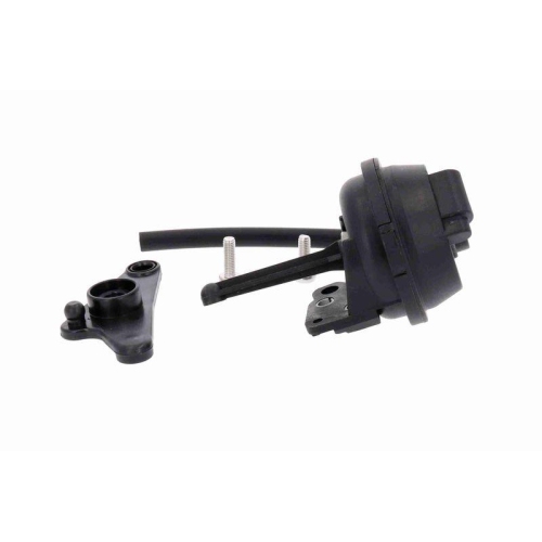 VAICO Reparatursatz, Saugrohrmodul Original VAICO Qualität V30-3359