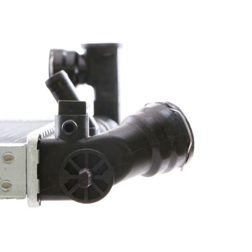 MAHLE K&uuml;hler, Motork&uuml;hlung BEHR CR 473 000S