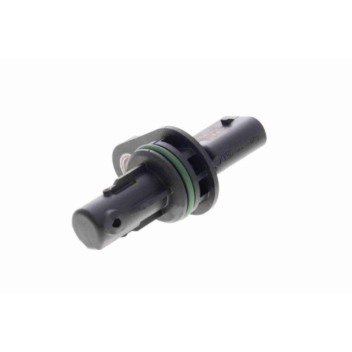 VEMO Impulsgeber, Kurbelwelle Green Mobility Parts V48-72-0152