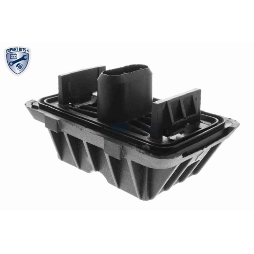 VAICO Aufnahmesatz, Wagenheber EXPERT KITS + V20-2230