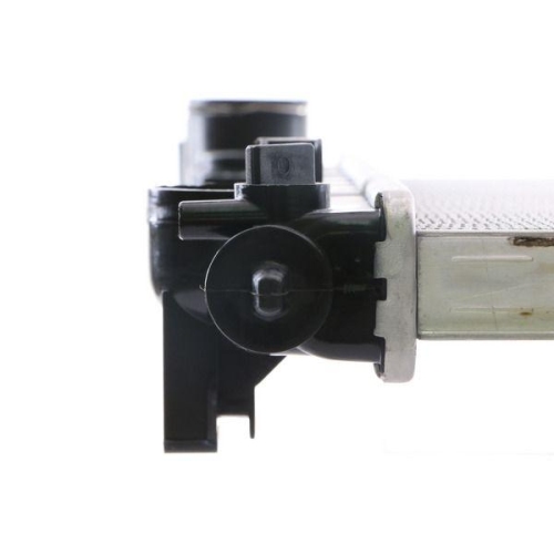 MAHLE K&uuml;hler, Motork&uuml;hlung BEHR CR 587 000S