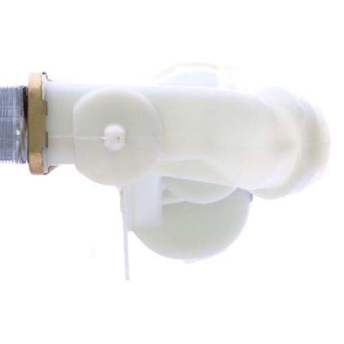 MAHLE K&uuml;hler, Motork&uuml;hlung BEHR CR 497 000S