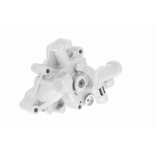 VAICO &Ouml;lpumpe Original VAICO Qualit&auml;t V30-3822