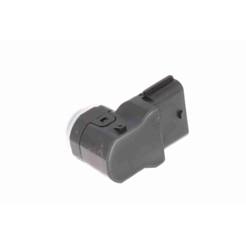 VEMO Sensor, Einparkhilfe Original VEMO Qualit&auml;t V52-72-0379