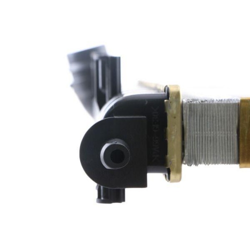 MAHLE K&uuml;hler, Motork&uuml;hlung BEHR CR 589 000S