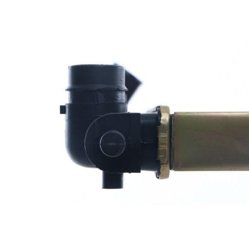 MAHLE K&uuml;hler, Motork&uuml;hlung BEHR CR 519 000S