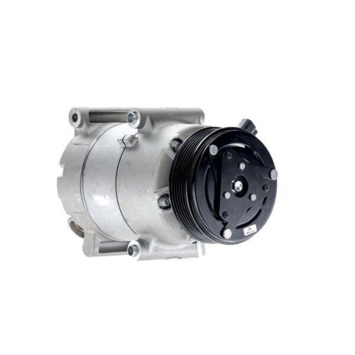MAHLE Kompressor, Klimaanlage BEHR ACP 310 000S