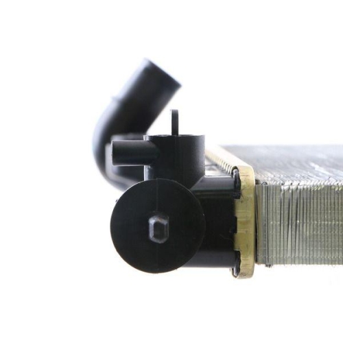 MAHLE K&uuml;hler, Motork&uuml;hlung BEHR CR 594 000S