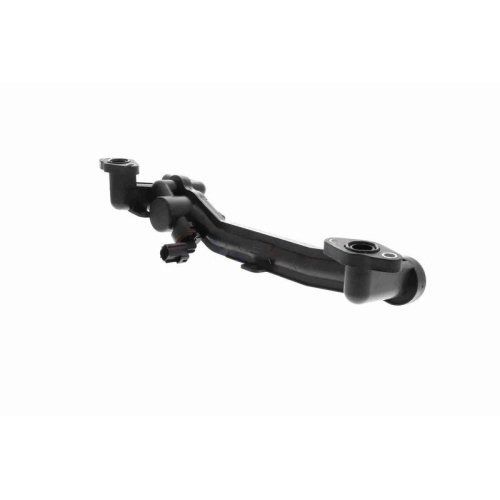 VAICO K&uuml;hlmittelflansch Original VAICO Qualit&auml;t V48-0550